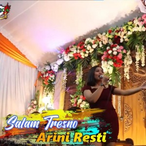 Arini Resti