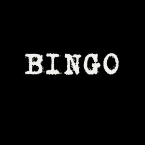 bingo