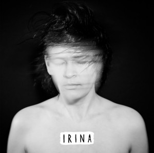 IRINA