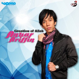 Anuar Ariffin