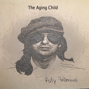 Arty Pellerano