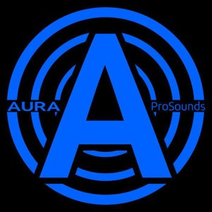 Aura Prosounds