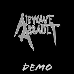 Airwave Assault
