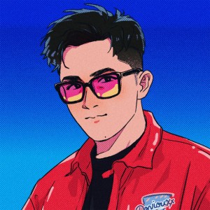 Daviouxx
