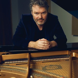 Brian Byrne