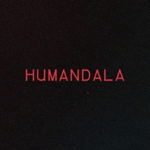 Humandala