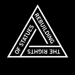 Re-TROS
