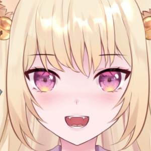 Alymew