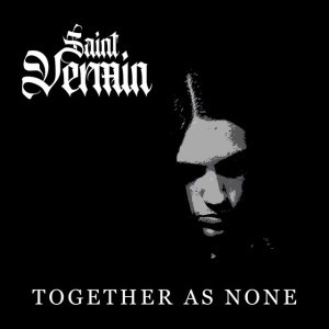 Saint Vermin