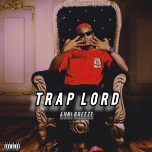 Anni Breeze