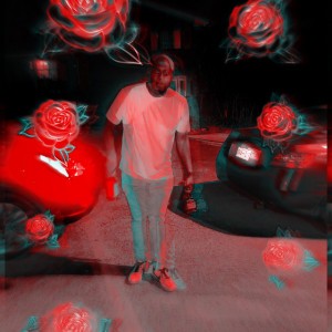 Althxgreat