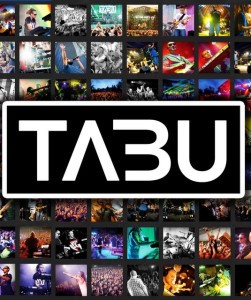Tabu