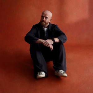 Newton Faulkner