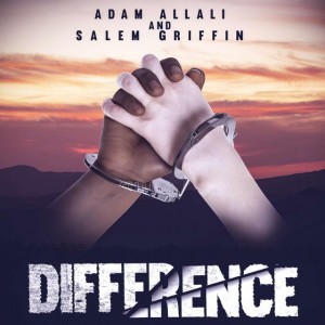 Adam Allali