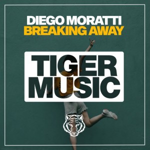 Diego Moratti
