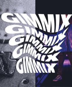 Gimmix