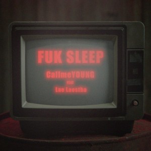 CallmeYOUNG