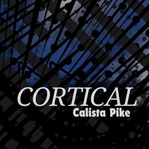 Calista Pike