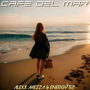 Alexx Mezza, Energy 52