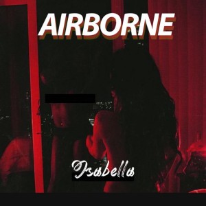 AirborneTheGreat