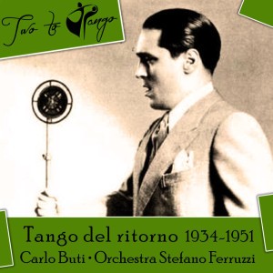 Cantoni