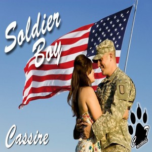 Cassire