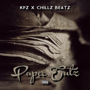 Chillz Beatz