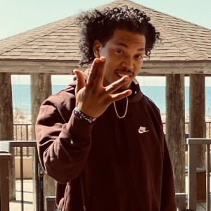 Chevydagreat