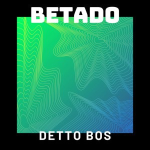 Detto Bos