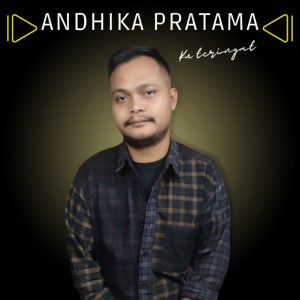 Andhika Pratama