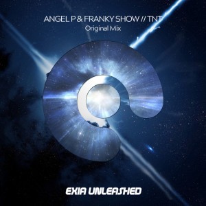 Angel P