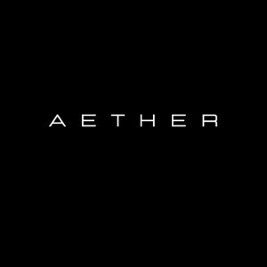 AETHER