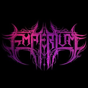 Emperium