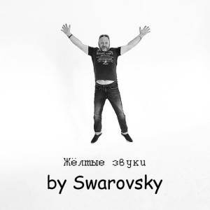by Swarovsky