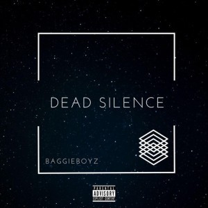 BaggieBoyz