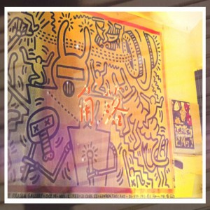 Chim17