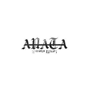 Anata (TH)