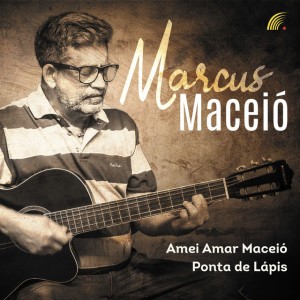 Marcus Maceió