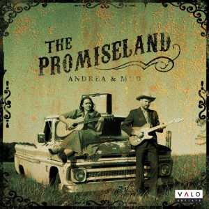 Andrea Beth Colburn, Benjamin Moseley & Warner Chappell Production Music