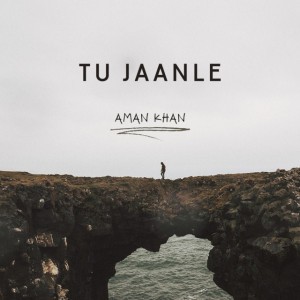 Aman khan