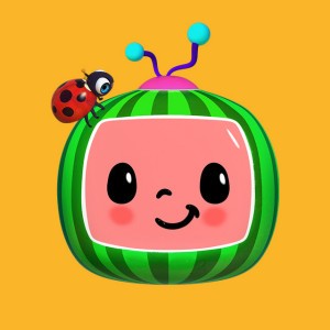 Cocomelon Canciones Infantiles