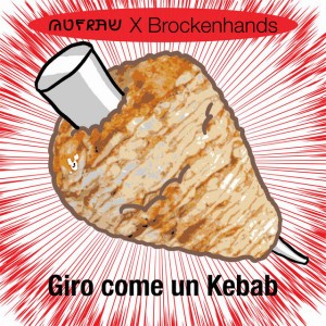 Brokenhands