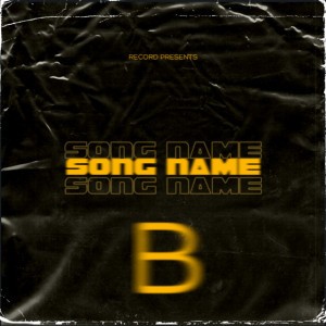 BBK