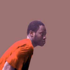 Benji Quaye