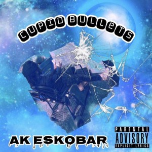 AkEsko