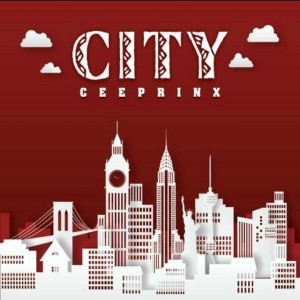 Ceeprinx
