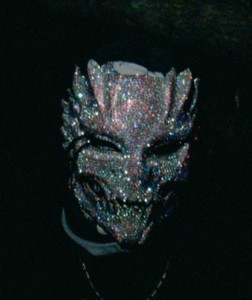 Kamaara