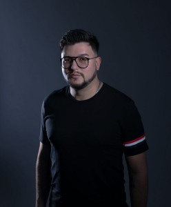Hector Cardenas