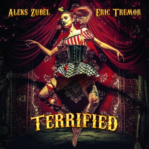 Aleks Zubel