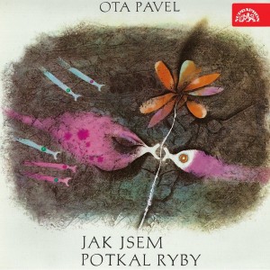 Jiří Sovák